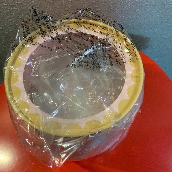 King Arthur Carrousel Fascinator For Adults - Picture 16 of 16